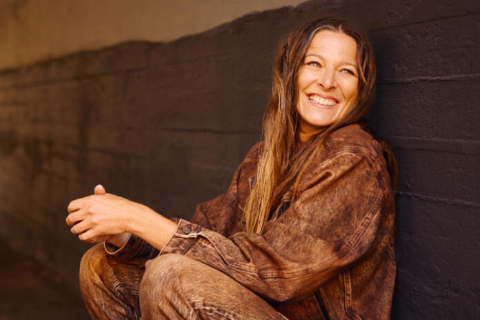 mia-hafren-keikat Helsingin G Livelabin keikat keväällä 2026