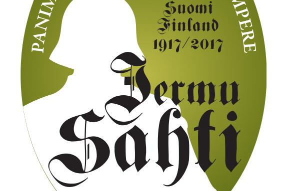 Vikuroimaton Jermu-sahti ja sahtimenu saatavilla Plevnassa 24.10.2017 alkaen