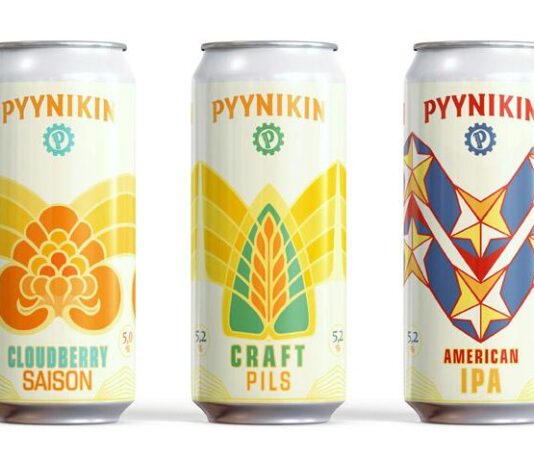 Tuore lakimuutos voitto olutkulttuurille – Tässä Suomen ensimmäisiä vahvoja oluita marketeissa