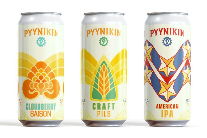 Tuore lakimuutos voitto olutkulttuurille – Tässä Suomen ensimmäisiä vahvoja oluita marketeissa