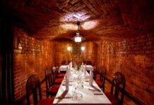 Tampereen ravintoloiden kabinetit juhliin, pikkujouluihin, edustamiseen ja synttäreihin