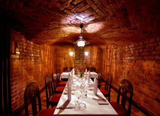 Tampereen ravintoloiden kabinetit juhliin, pikkujouluihin, edustamiseen ja synttäreihin