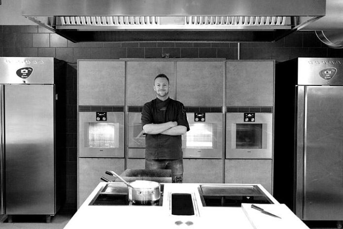 dining26 matias 5 kohokohdat