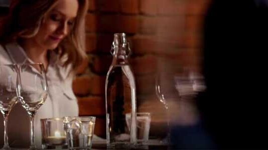 Ravintola 2h+k Tampere – Ravintola Tampereella Kyttälän kaupunginosassa