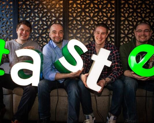 Taste of Helsinki kokkaa 13.–16. kesäkuuta – mukana myös tamperelainen ravintola C