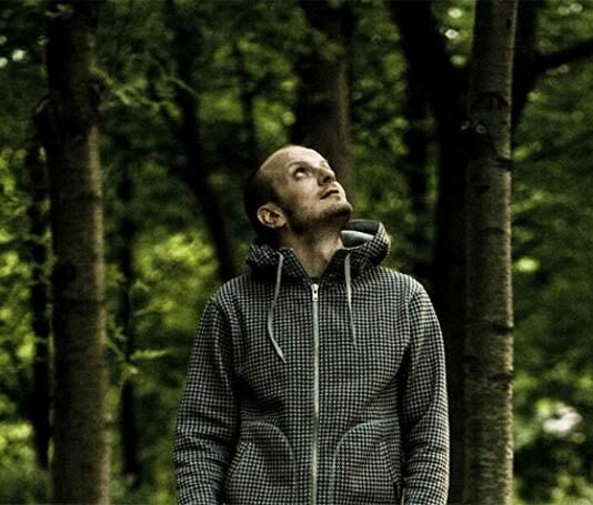 Bertha, C, Huber ja Salud Hans Välimäen suosikkiravintoloita Tampereella Hans Välimäen mukaan hinta-laatusuhde on nykyravintoloiden tärkein suuntaus tällä hetkellä.