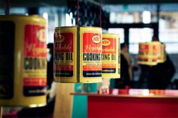 midhill-hans-valimaki2