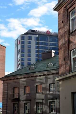 sokos-hotelli-ilves-tampere