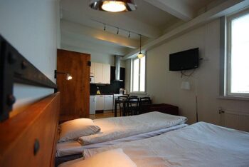 hotelli-ville-tampere