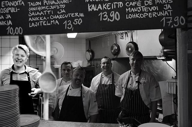 sami-tallberg-4-vuodenaikaa