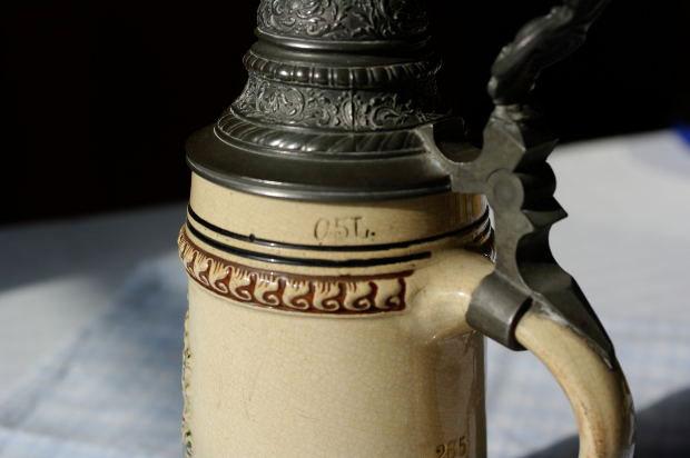 Keskiajalla olut oli ruoka, juoma ja lääke – myös Mikael Agricola oli oluen ystävä