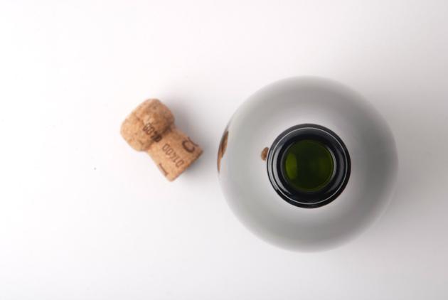 Ilmaiset kuohuvat uudenvuoden kunniaksi seitsemässä ravintolassa!