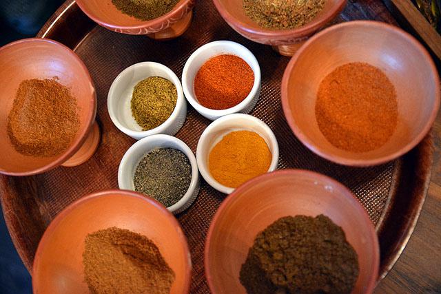 Ceyhelaya on Sri Lanka Otavalankadulla