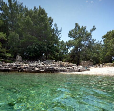 Mondo valitsi vuoden 2014 kiinnostavimmat matkakohteet