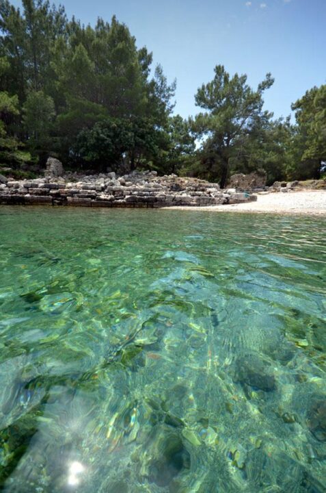 Mondo valitsi vuoden 2014 kiinnostavimmat matkakohteet