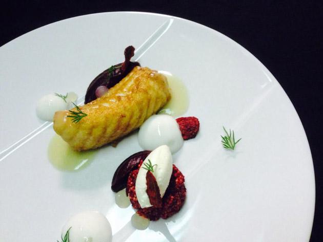 MADE in FIA vauhdissa 15.2. asti