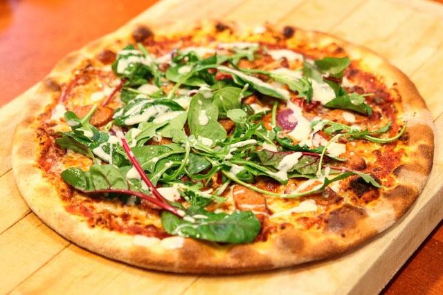 rosso-ravintola-pizza