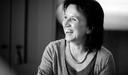 Etelä-Afrikan tähti Tampereelle – Huippukokki Marlene van der Westhuizen Tiiliholviin 11.-12.4.