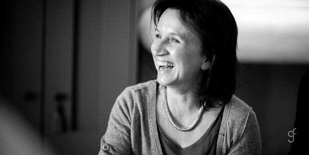 Etelä-Afrikan tähti Tampereelle – Huippukokki Marlene van der Westhuizen Tiiliholviin 11.-12.4.