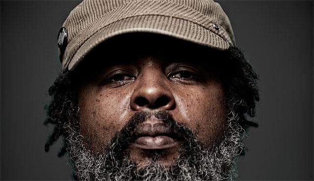 alvin-blues-keikat-tampere