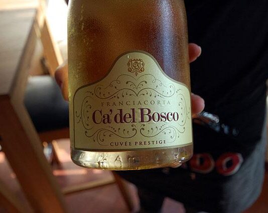 Parsakauden valloittamassa Piemontessa kuohuu 11.4.-1.5.2014