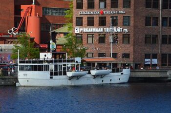 suvilaiva-laivaravintolat-tampere