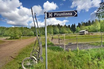 pirunlinna-lempaala3