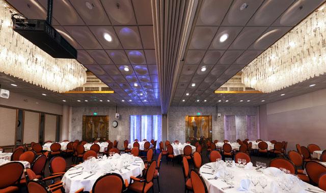 ilves-ballroom-juhlat