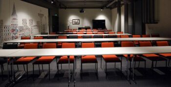 kokoukset-hotelli-torni-tampere