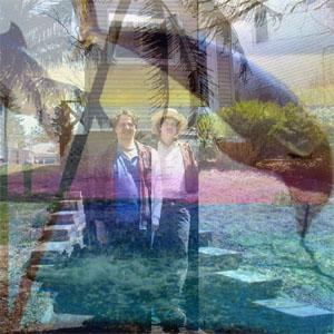 Musathlon tuo valovoimaista kansainvälisen elektronisen undergroundin suurnimeä 10.10.2014