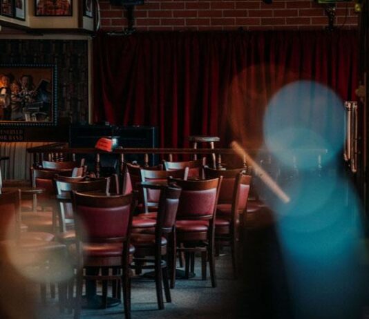 Paapan Kapakan keikat Tampereella