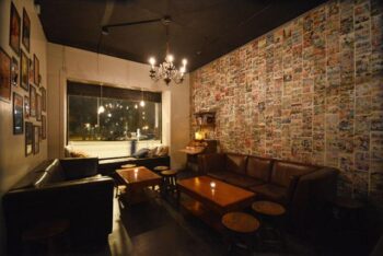 majatalo-huone-ravintola