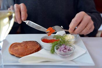 finlayson-blini