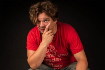 ISMO LEIKOLA – Omasta mielestä (K18)