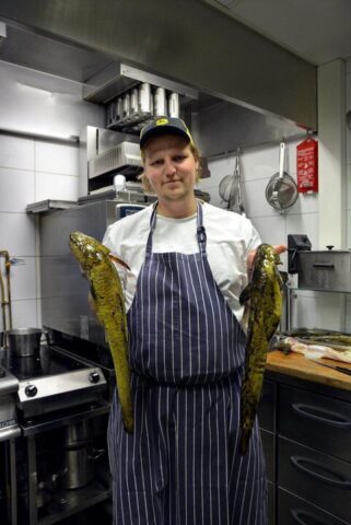 ravinteli-bertha-madekeitto