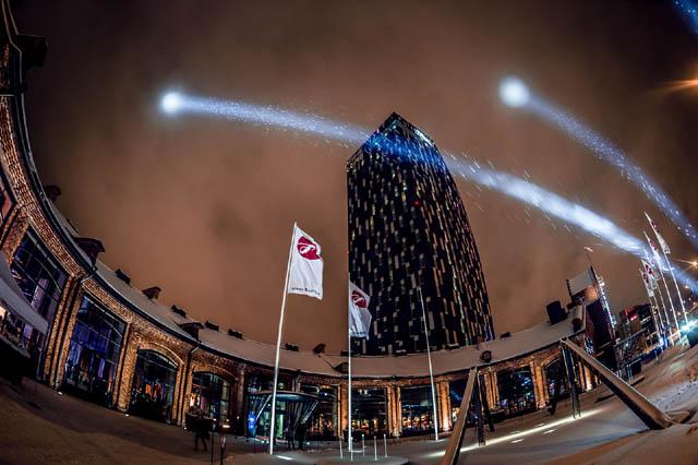 torni-tampere-juhlapaikka