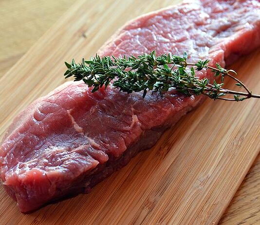 Piemontessa lihaisat Carnivaalit 28.3.2015 asti – nopeat syövät hitaiden lihat