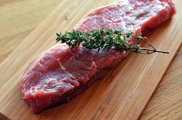 Piemontessa lihaisat Carnivaalit 28.3.2015 asti – nopeat syövät hitaiden lihat