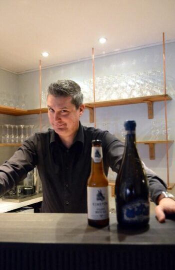 hellajahuone humberto oluet