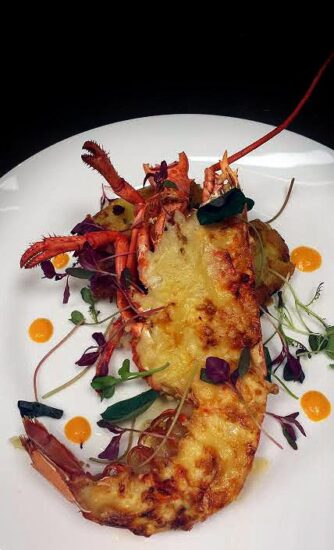 näsilinna hummeri silvia castano