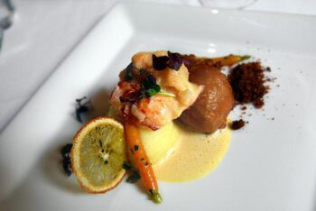 tiiliholvi jättirapu