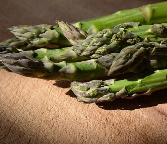 Parsaa UkkoMetson lautasilla 15.5.2016 asti