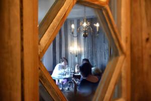 Ravintola-Aisti-2-300x200