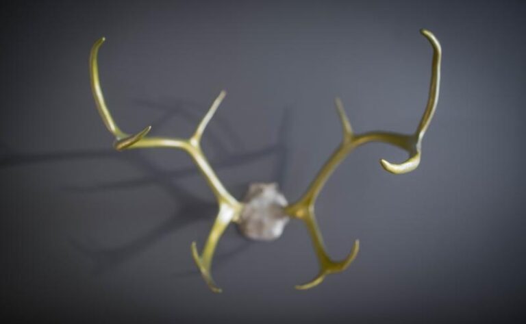 Lapland Hotel tuo Lapin Tampereelle tyylillä