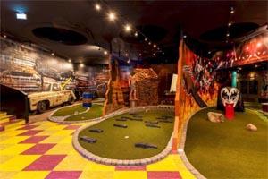 crazy-golf2