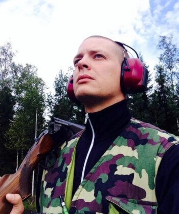 jani salmela kuva jani salmela