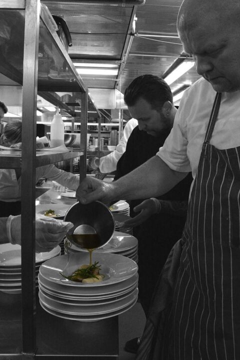 roito rajamaki kohokohdat