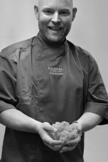 tomi schulze kohokohdat