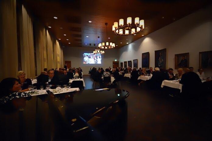 Ravintola-Suomalainen-Klubi-Tampere3 Ravintola Suoma, Tampere