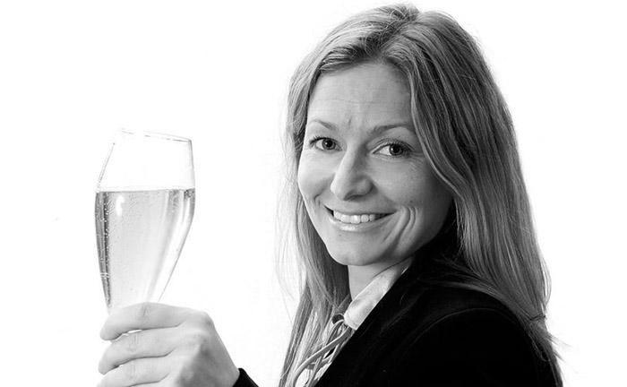 Essi Avellanin Viinikoulu – Joulunajan parhaat viinit 30.11.2015